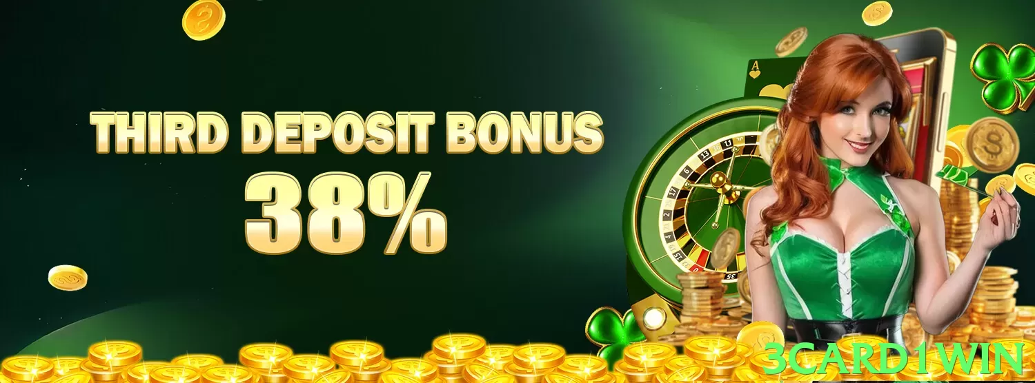 3card1win - 2
