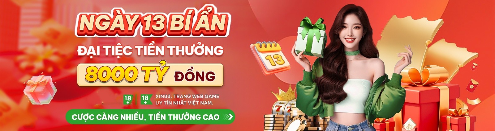 vn68