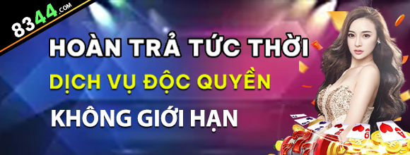 vn68