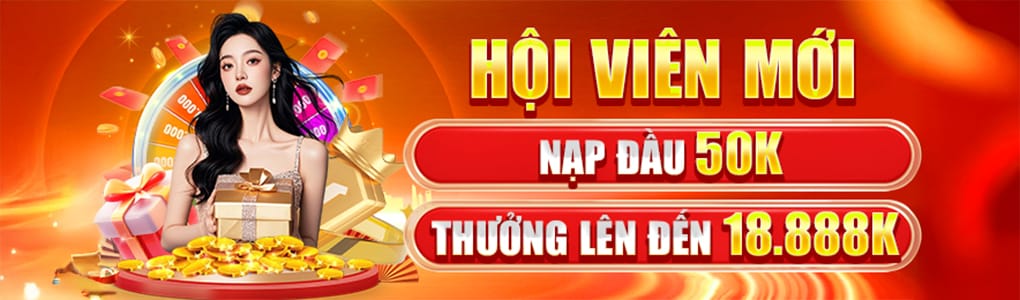 vn68