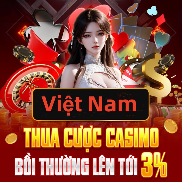 vn68