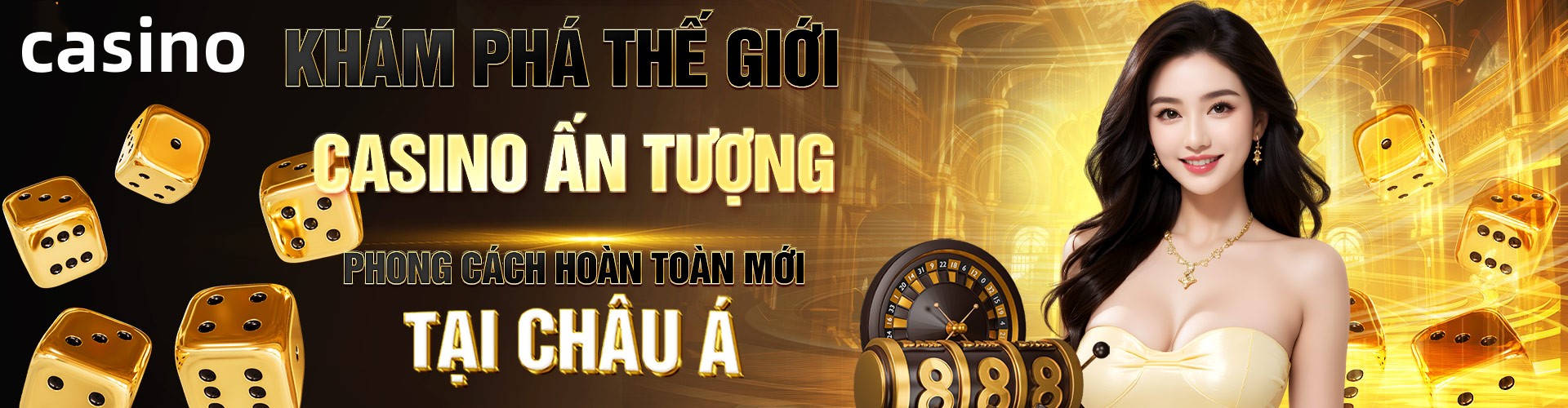 vn68