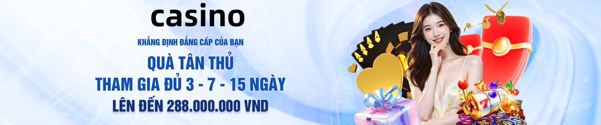 vn68