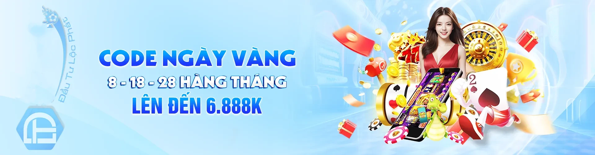 vn68