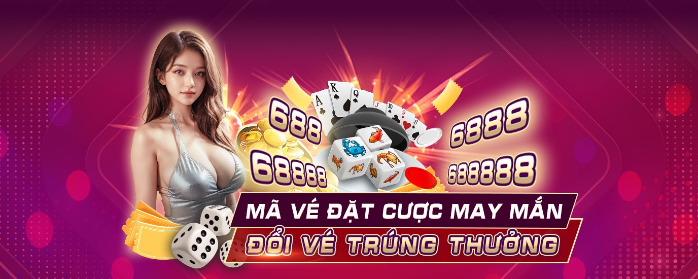 vn68