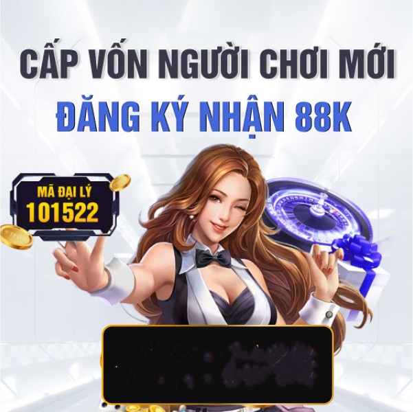 vn68