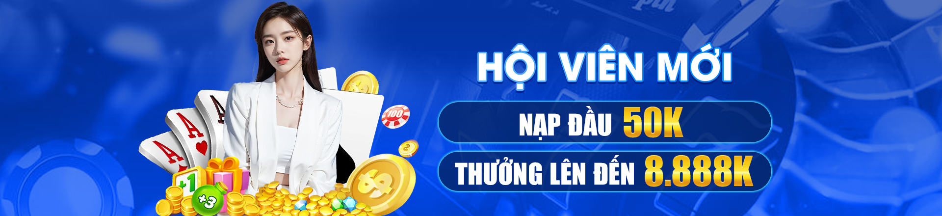 vn68