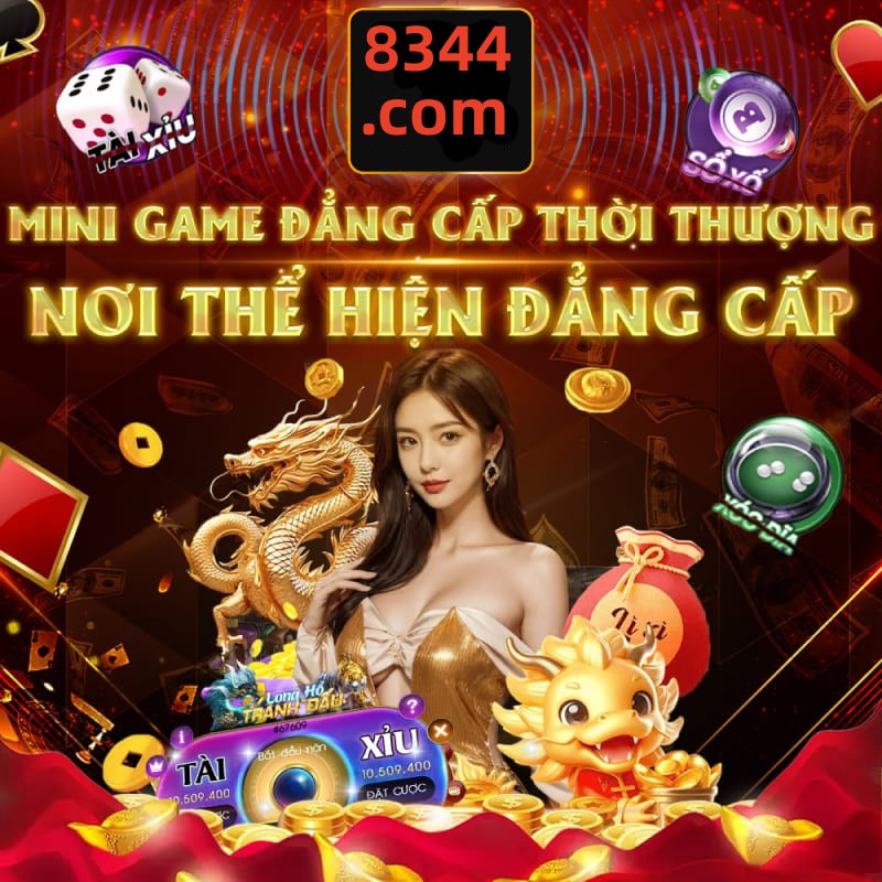 vn68