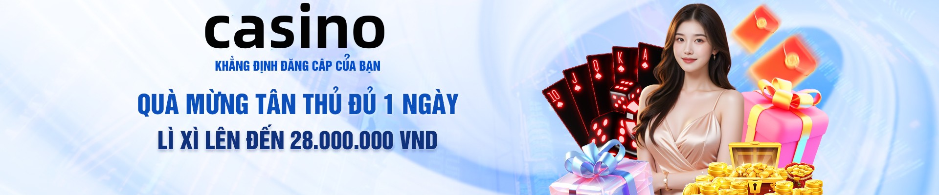 vn68