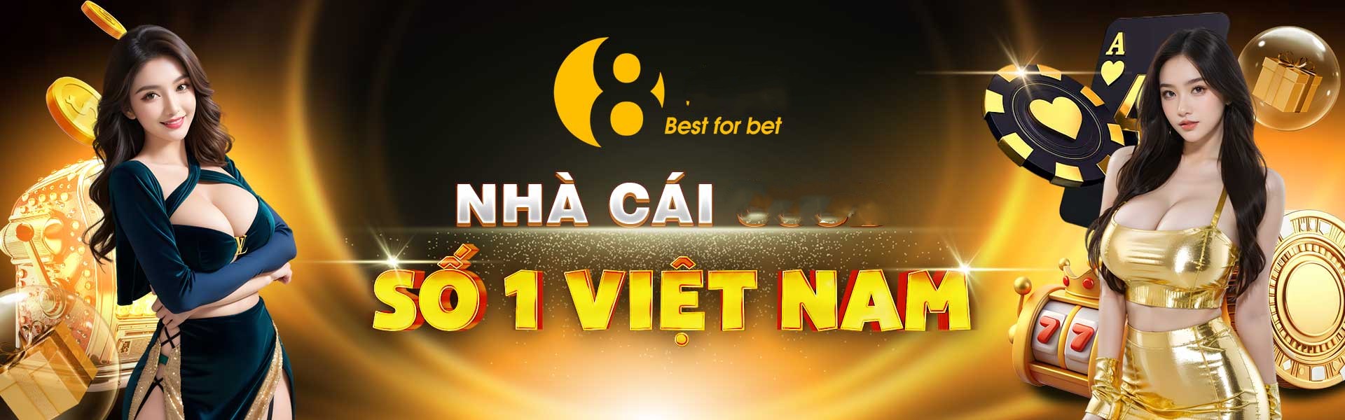 vn68