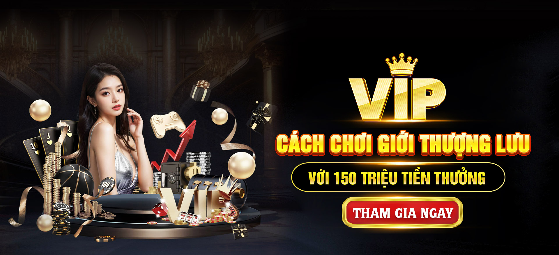 vn68