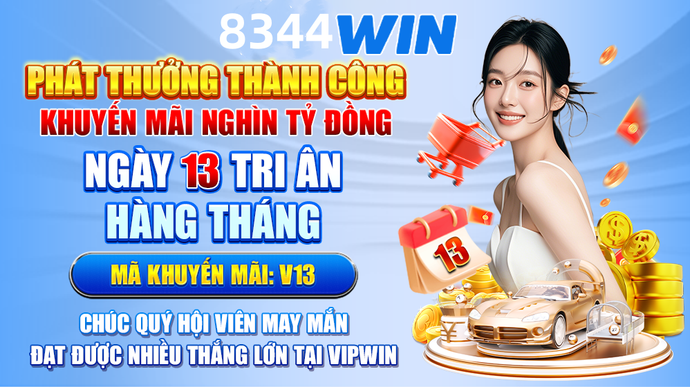 vn68