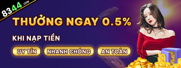 vn68