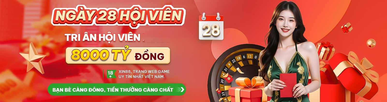 vn68