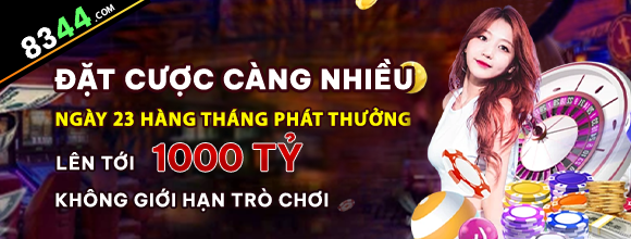 vn68