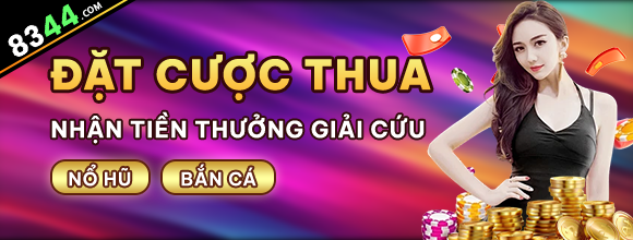 vn68