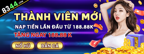 vn68