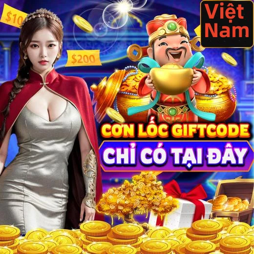 vn68