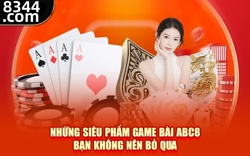 vn68
