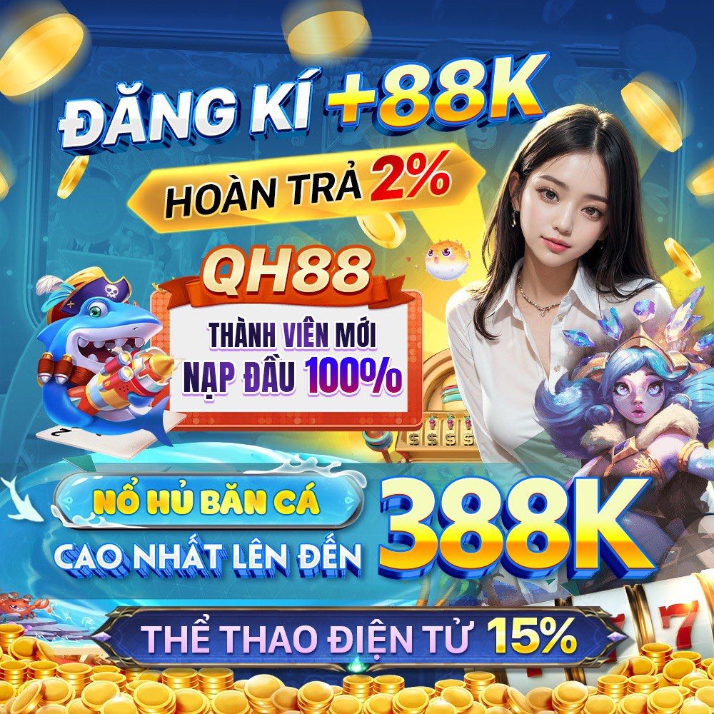 vn68