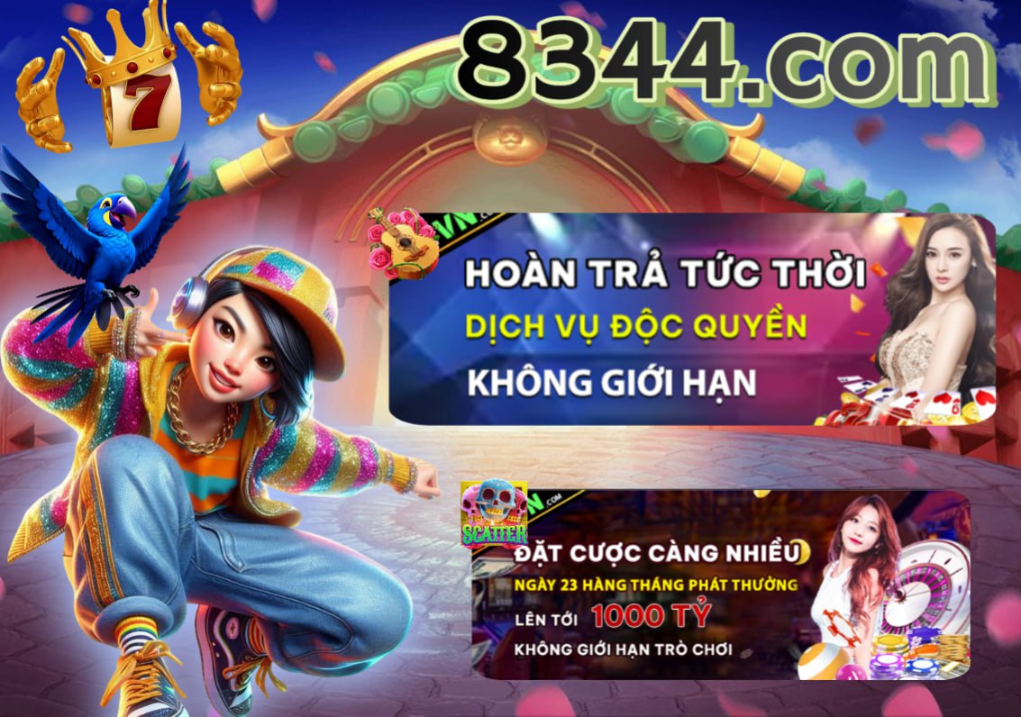 vn68
