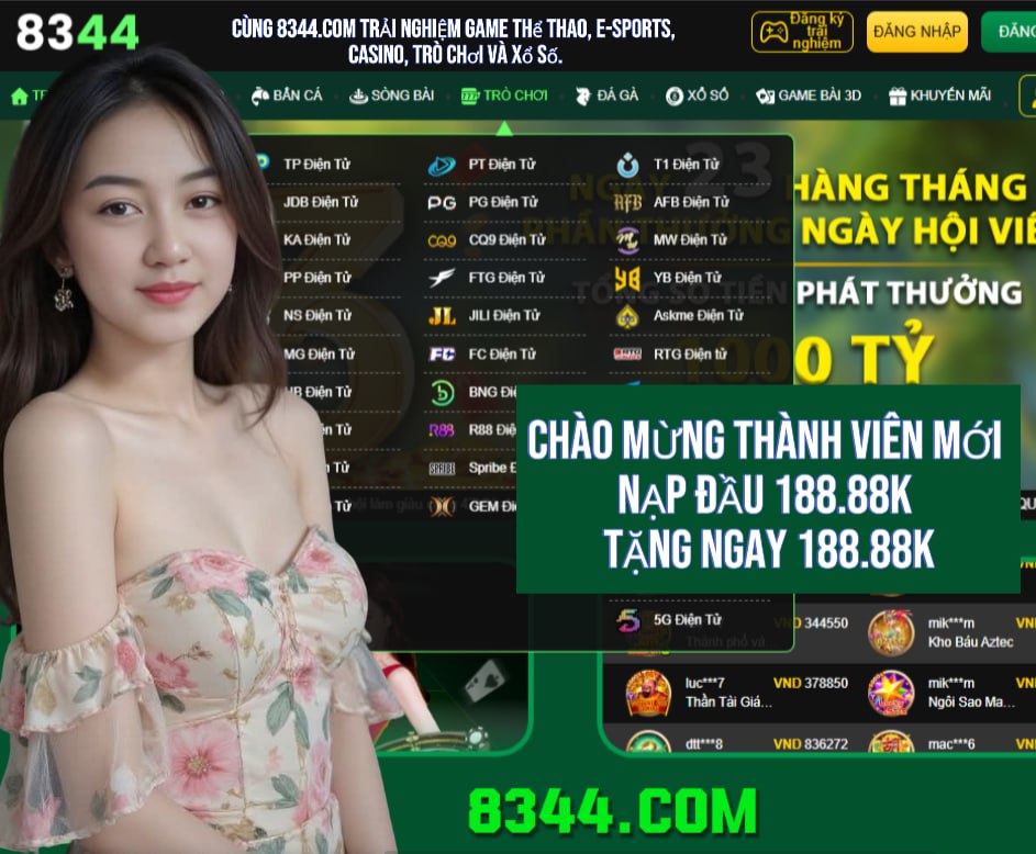 vn68