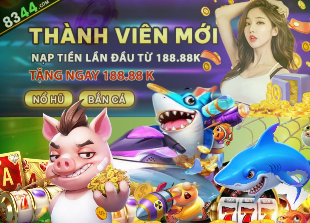 vn68