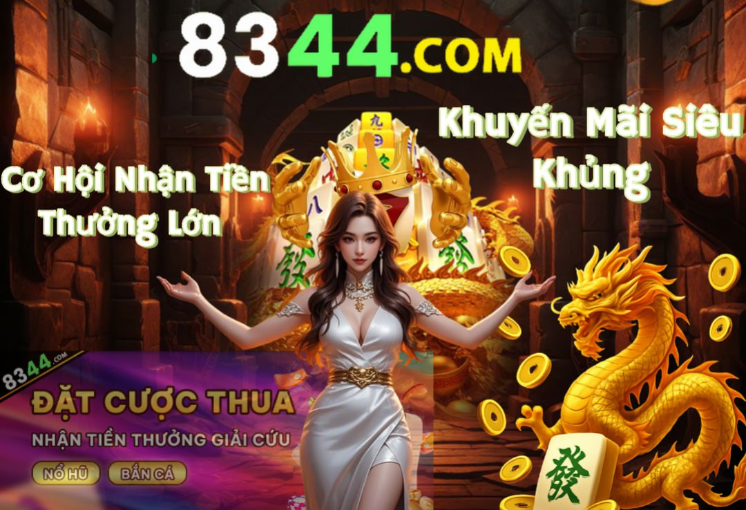 vn68