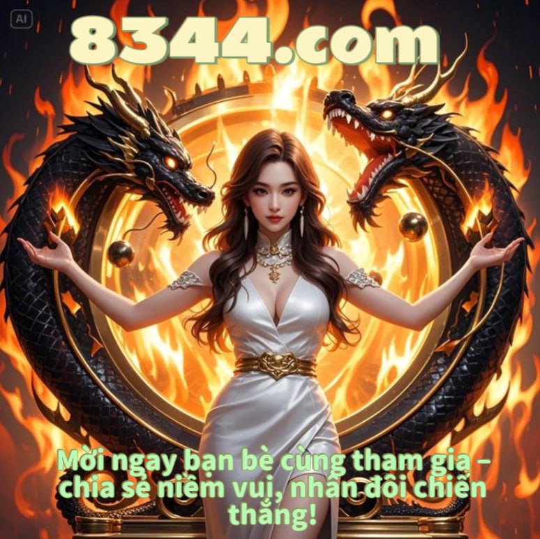 vn68
