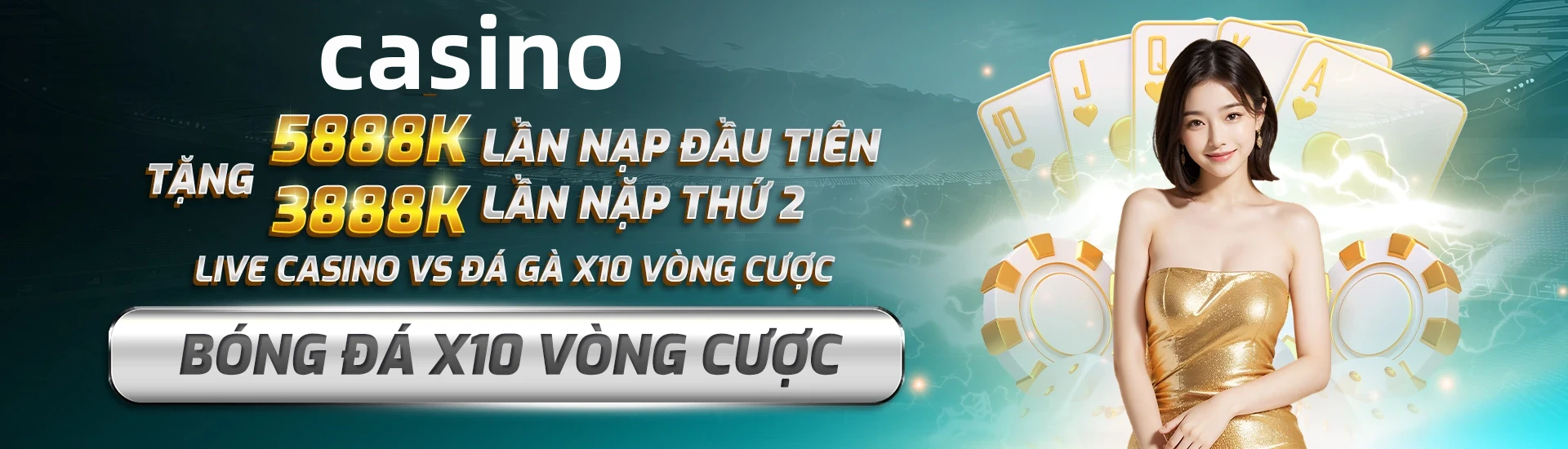 vn68
