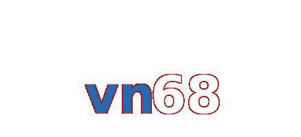 vn68