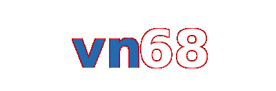 vn68