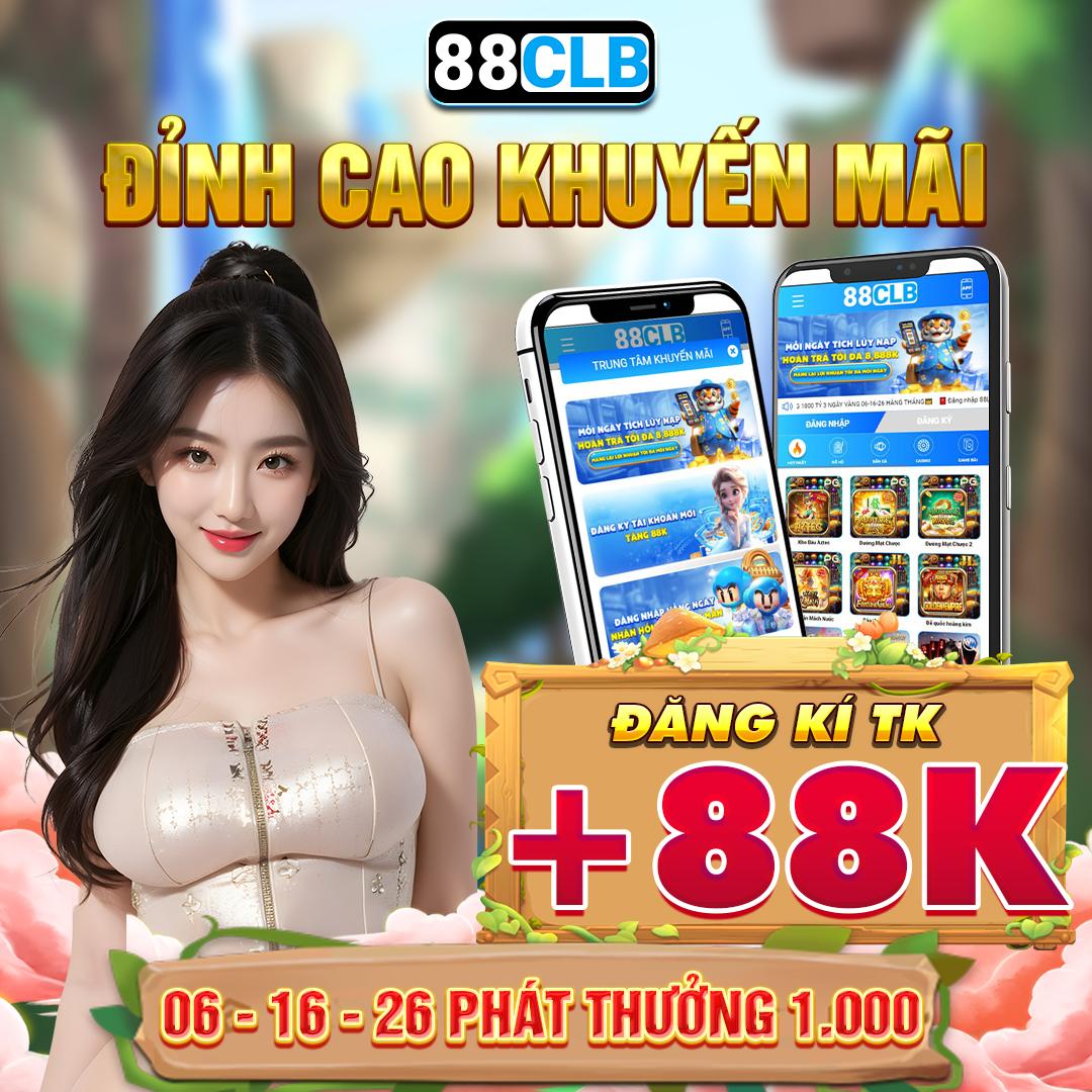 vn68