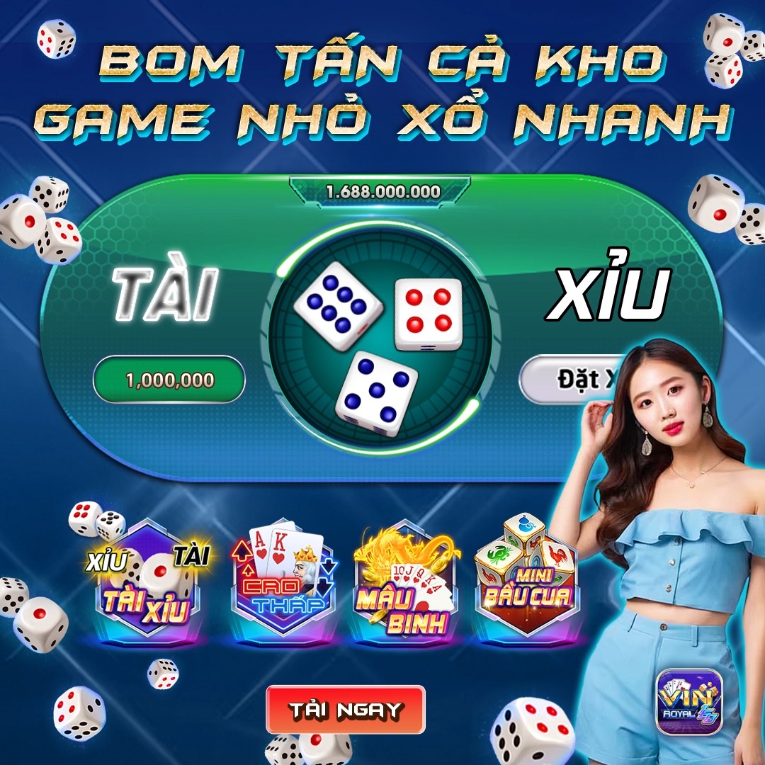 vn68