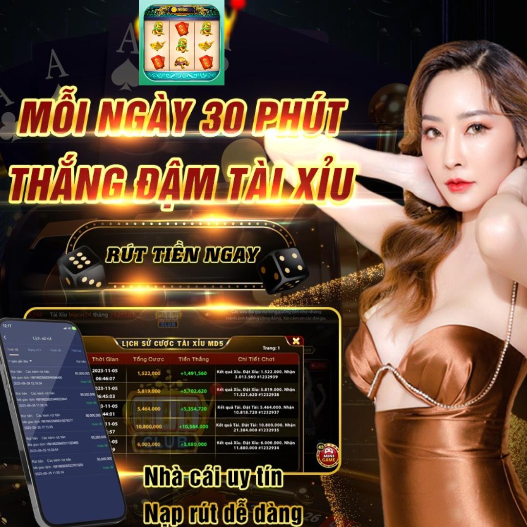 vn68