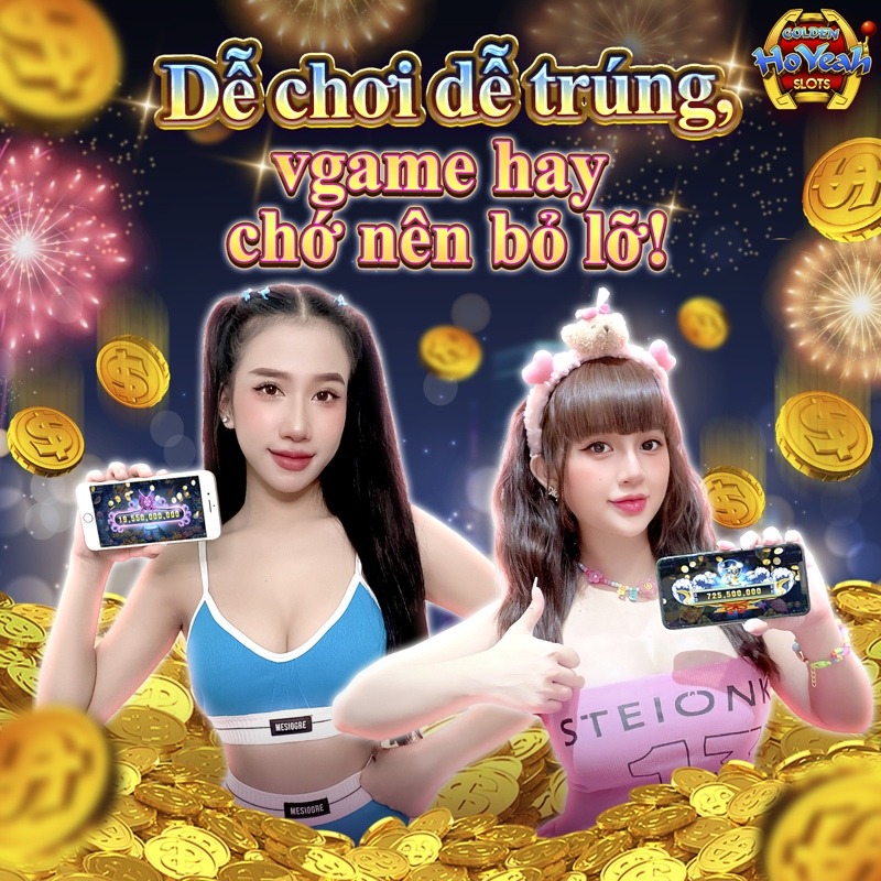 vn68