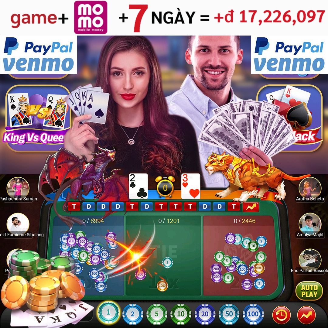 vn68