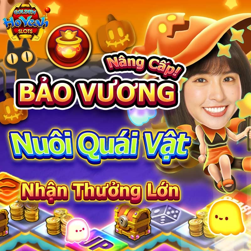 vn68