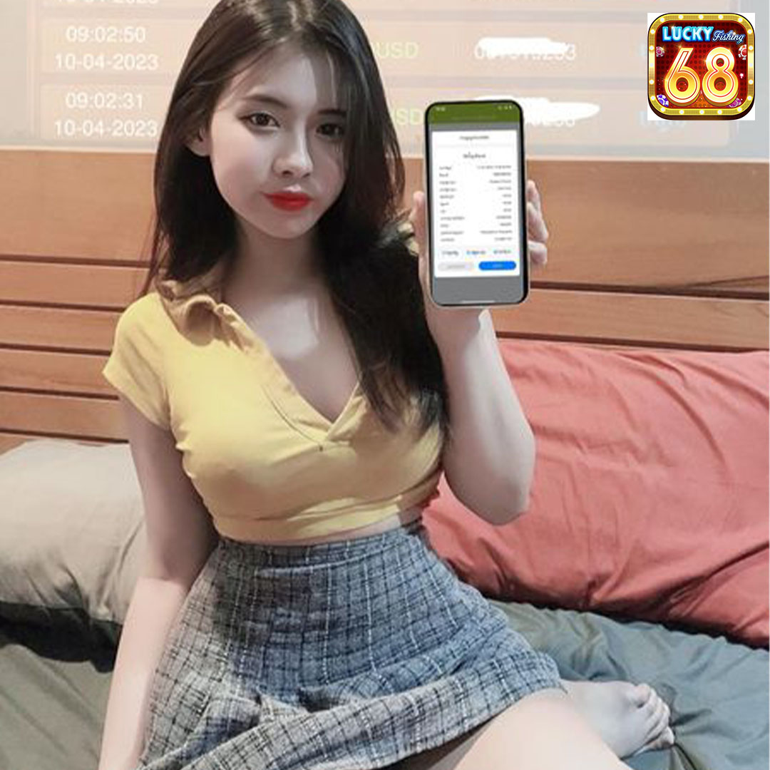 vn68