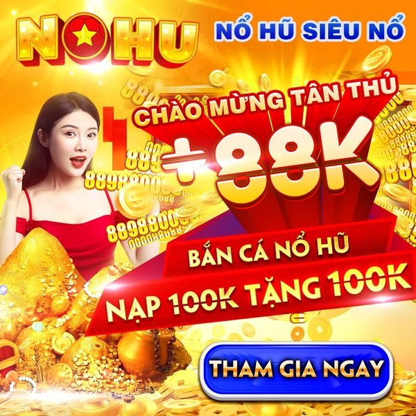 vn68