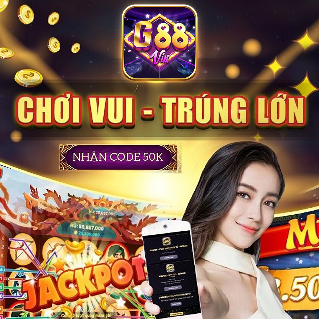 vn68