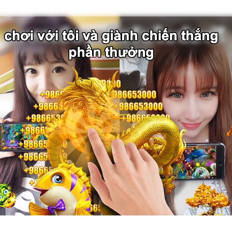 vn68