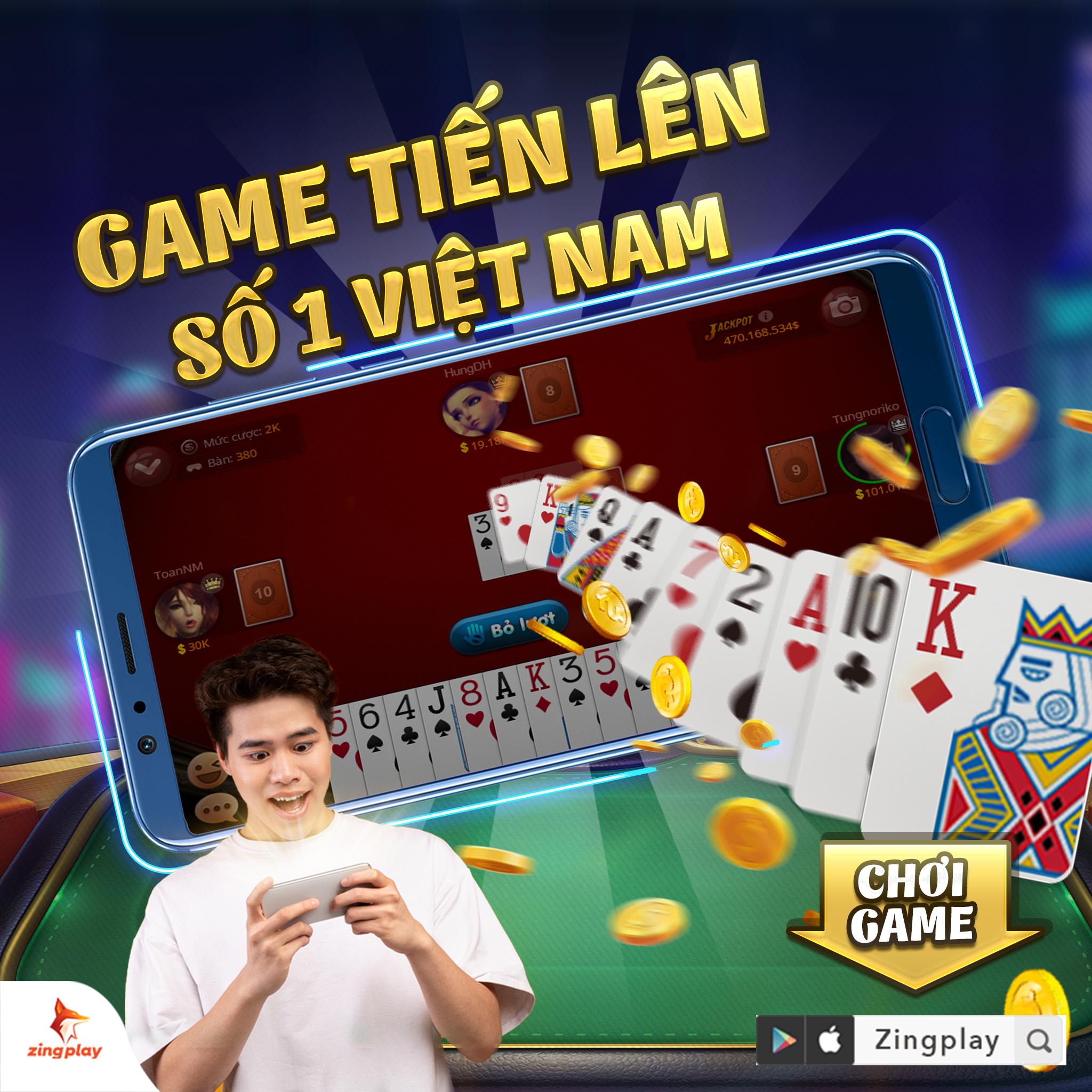 vn68